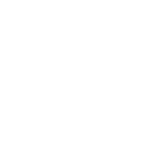 Andersen-logo